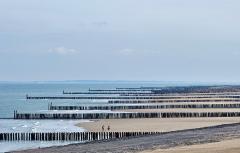 Domburg